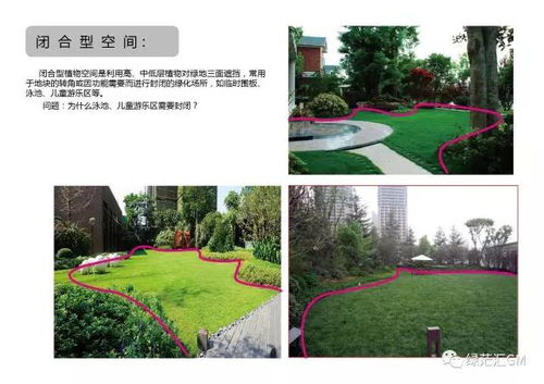 “商场绿化管理，如何打造绿色生态空间