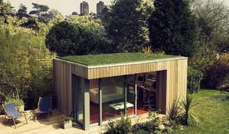 佛甲草绿化价格大揭秘，让你种草不再迷茫！