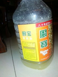怎么用这个宝贝呢？我来告诉你！