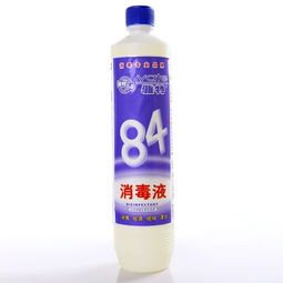 价格受多因素影响