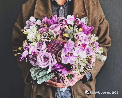 公司信仰，价值观，你认同吗？