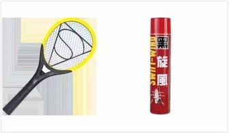 杀虫剂又是啥？