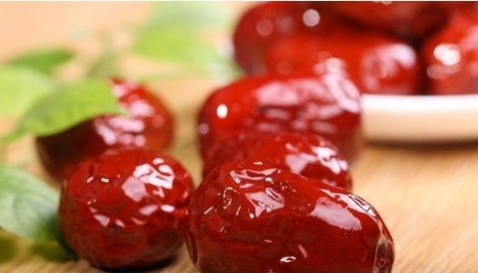 农药使用需谨慎