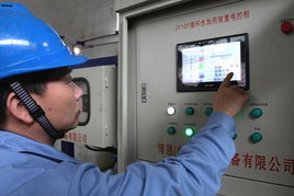 循环水杀菌剂的作用与重要性