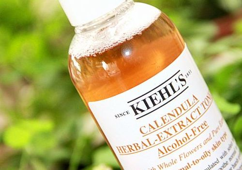 注意事项与使用方法