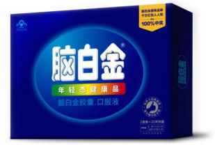 喷杀虫剂， 注意事项多