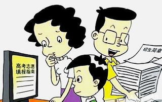 黑白丑病的烦恼，农药的选择难题