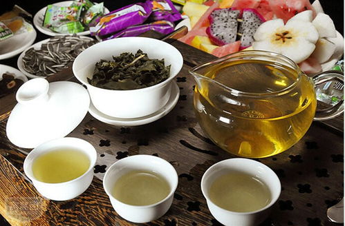 红茶的“苦涩”之谜