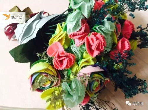 康乃馨种子种植方法详细步骤是怎样的