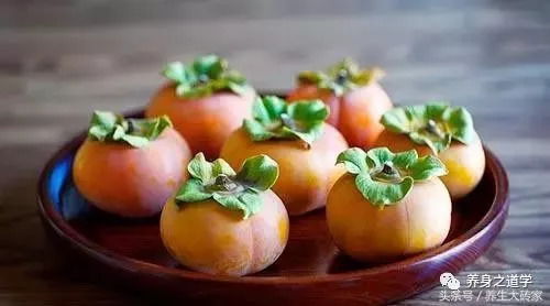 三、 海棠果的多种吃法