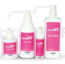 世高杀菌剂：对抗金黄色葡萄球菌的利器