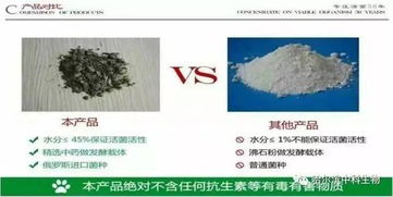发酵中药全程替代抗生素，有何独特优势？