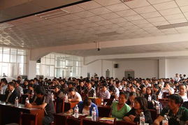 农药经营培训：弥勒地区的探索之旅