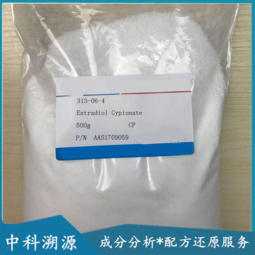 使用水基杀虫剂的注意事项