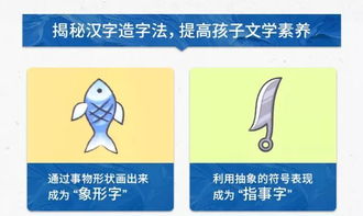 肉鹅预混料配错导致日增重减半，如何三招止损避免损失万元？