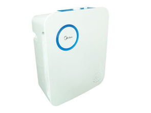 负离子净化器对睡眠质量的影响