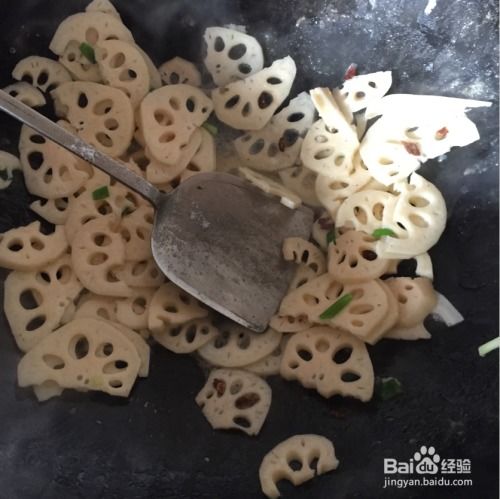 种莲藕真简单！只要掌握这5个诀窍和方法， 水缸种莲藕也嫩大丰收