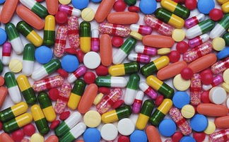 西药治疗，抗菌消炎，效果显著