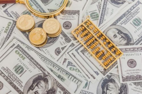 纳米微球，新技术Neng否助阵？