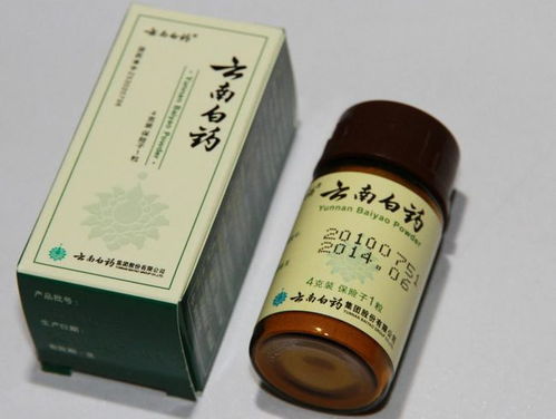 种子处理的“胎教”阶段