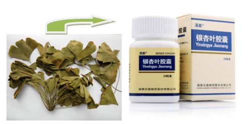 咋办呢？不用除草剂和杀虫剂行不行？