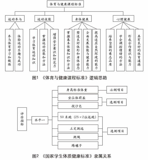 抖音中控岗位职责中，饲料厂岗位操作流程图里具体包含哪些操作步骤？