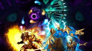 揭秘泰拉瑞亚沙漠幌菊之谜：如何快速培育出成熟的畜牧奇迹？