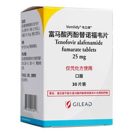 药用级富马酸排名前十名中，哪款产品在饲料级富马酸标准上表现最为出色？