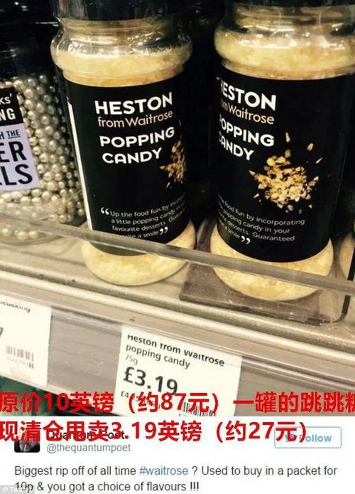 鼠患来袭，哪种杀鼠剂geng胜一筹？