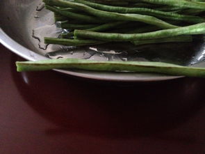 香椿油，另一种风味