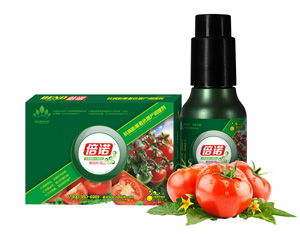 如何混用杀菌剂与杀虫剂？