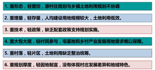 广东水产预混料中如何通过哪些方法提高维生素的有效吸收率？