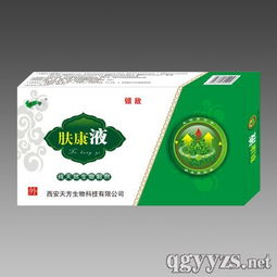 皮肤过敏的小困惑：太极好壹生液体肽膏抑菌液Neng用吗？