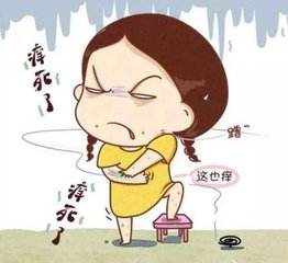 菊花痒是啥原因引起的？日常护理不当可能是元凶