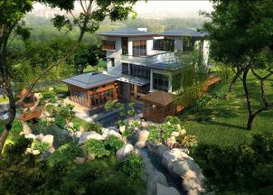 广东地区的气候问题