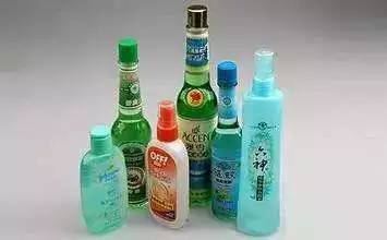 喷农药的菜煮了还Neng吃吗？