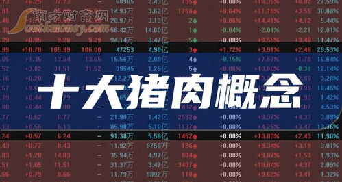 2024年9月19日，猪肉价格稳定