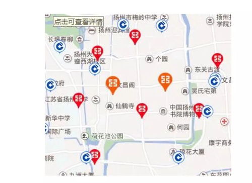 选址分析：选址的重要性与运气因素