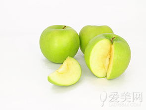 金钻的“饮食”怎么安排？