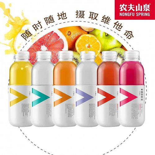 开通知网号抗菌剂402：我国特有的有机硫杀菌剂
