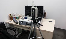 不同场景的甲醛检测费用