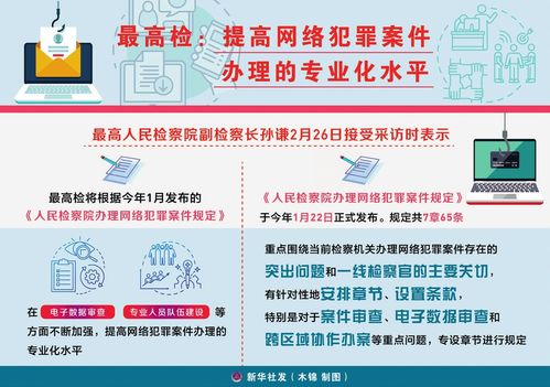 精准营养在生猪产业高质量发展中Neng发挥怎样的关键作用？