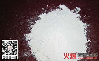 饲料级磷酸氢钙中黄金比例失衡，氟超标为何成为养殖业的隐形杀手？