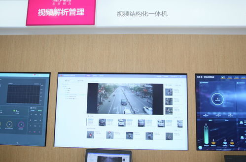 小步骤2：检查树枝