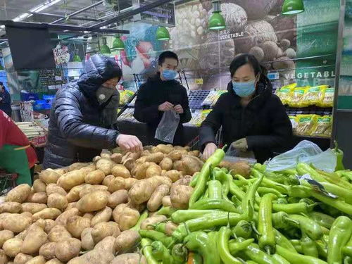 加热烹饪去农药
