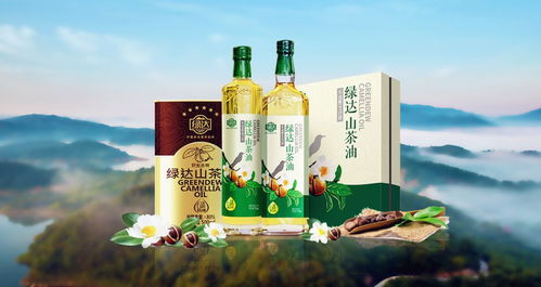 东旭大别山金寨山茶油：一斤多少钱？揭秘全国山茶油价格走势