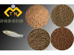 通威鱼饲料和三旺鱼饲料，哪一款更适合我的养殖需求？