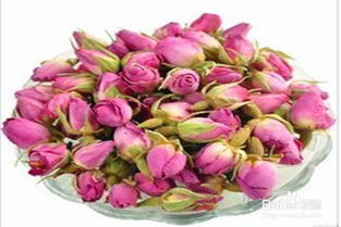 如何辨别玫瑰花的品质