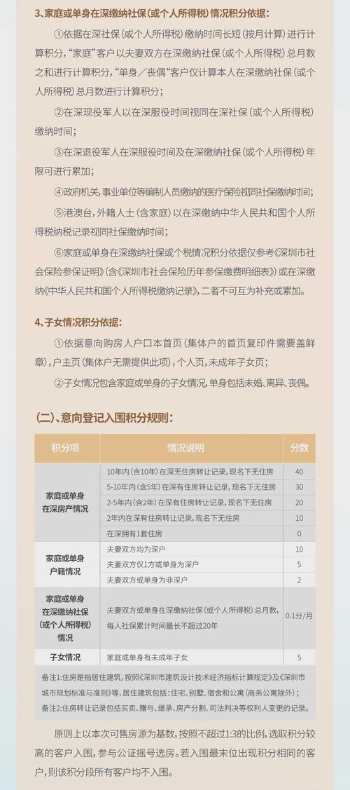 一、内容营销：让苗木“开口说话”