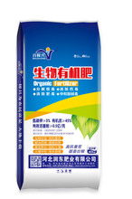 阿维菌素：大自然的馈赠